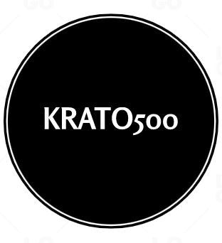 Krato500
